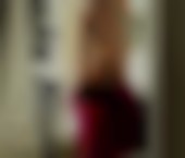 Toronto Escort Blake  Monroe Adult Entertainer in Canada, Female Adult Service Provider, Canadian Escort and Companion. - photo 2