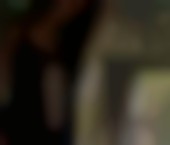 Niagara Falls Escort Brittney Adult Entertainer in Canada, Female Adult Service Provider, British Escort and Companion. - photo 1