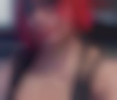 Edmonton Escort Cassie  Kellie Adult Entertainer in Canada, Female Adult Service Provider, Canadian Escort and Companion. - photo 7