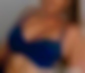 Hamilton Escort Celinemassage Adult Entertainer in Canada, Female Adult Service Provider, Canadian Escort and Companion. - photo 1
