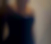 Hamilton Escort Celinemassage Adult Entertainer in Canada, Female Adult Service Provider, Canadian Escort and Companion. - photo 4