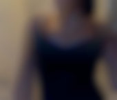 Hamilton Escort Celinemassage Adult Entertainer in Canada, Female Adult Service Provider, Canadian Escort and Companion. - photo 3