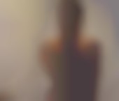Hamilton Escort Celinemassage Adult Entertainer in Canada, Female Adult Service Provider, Canadian Escort and Companion. - photo 2