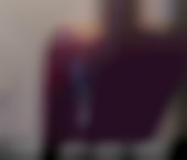 Hamilton Escort Celinemassage Adult Entertainer in Canada, Female Adult Service Provider, Canadian Escort and Companion. - photo 5