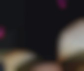 Montreal Escort Cherrie Adult Entertainer in Canada, Female Adult Service Provider, Canadian Escort and Companion. - photo 1