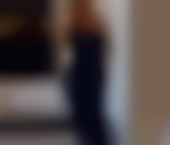 Mississauga Escort Chloe24 Adult Entertainer in Canada, Female Adult Service Provider, Escort and Companion. - photo 1