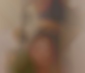 Toronto Escort Daniella Adult Entertainer in Canada, Female Adult Service Provider, Escort and Companion. - photo 4