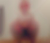 Winnipeg Escort Dark  Goth Angel Adult Entertainer in Canada, Female Adult Service Provider, Polish Escort and Companion. - photo 2