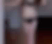 Toronto Escort EllaJames Adult Entertainer in Canada, Female Adult Service Provider, Escort and Companion. - photo 1