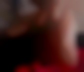 Ottawa Escort Emmanuelleevasion7 Adult Entertainer in Canada, Female Adult Service Provider, Canadian Escort and Companion. - photo 1