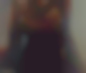 Toronto Escort Eshani Adult Entertainer in Canada, Female Adult Service Provider, Canadian Escort and Companion. - photo 4