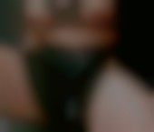 Toronto Escort Eshani Adult Entertainer in Canada, Female Adult Service Provider, Canadian Escort and Companion. - photo 5