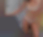 Toronto Escort EvaToronto Adult Entertainer in Canada, Female Adult Service Provider, Canadian Escort and Companion. - photo 2