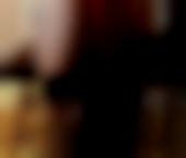 Toronto Escort FLORA-  SFT AGENCY Adult Entertainer in Canada, Female Adult Service Provider, Escort and Companion. - photo 4