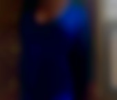 Toronto Escort FLORA-  SFT AGENCY Adult Entertainer in Canada, Female Adult Service Provider, Escort and Companion. - photo 1