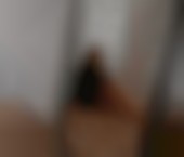 Vancouver Escort Gabbie0124 Adult Entertainer in Canada, Female Adult Service Provider, American Escort and Companion. - photo 1