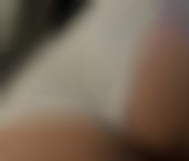 Toronto Escort GingerScatXXX Adult Entertainer in Canada, Female Adult Service Provider, Canadian Escort and Companion. - photo 4