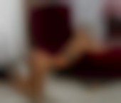 Toronto Escort GiuliaTP Adult Entertainer in Canada, Female Adult Service Provider, Italian Escort and Companion. - photo 1