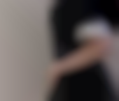 Calgary Escort Grace Adult Entertainer in Canada, Female Adult Service Provider, Escort and Companion. - photo 2