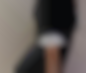 Calgary Escort Grace Adult Entertainer in Canada, Female Adult Service Provider, Escort and Companion. - photo 3