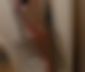 Vancouver Escort hotpussy Adult Entertainer in Canada, Female Adult Service Provider, Escort and Companion. - photo 2