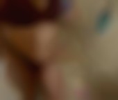 Vancouver Escort hotpussy Adult Entertainer in Canada, Female Adult Service Provider, Escort and Companion. - photo 1