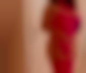 Vancouver Escort Isa  Dorable Adult Entertainer in Canada, Trans Adult Service Provider, Escort and Companion. - photo 1