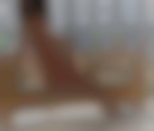 Toronto Escort Ivy  GOE Adult Entertainer in Canada, Female Adult Service Provider, Escort and Companion. - photo 4