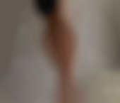 Toronto Escort Ivy  GOE Adult Entertainer in Canada, Female Adult Service Provider, Escort and Companion. - photo 3