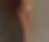 Toronto Escort Ivy  GOE Adult Entertainer in Canada, Female Adult Service Provider, Escort and Companion. - photo 1