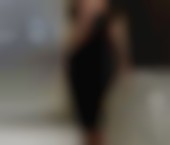 Toronto Escort Ivy  GOE Adult Entertainer in Canada, Female Adult Service Provider, Escort and Companion. - photo 2