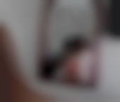 Calgary Escort Ivy Adult Entertainer in Canada, Female Adult Service Provider, Canadian Escort and Companion. - photo 3