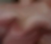 Calgary Escort Ivy Adult Entertainer in Canada, Female Adult Service Provider, Canadian Escort and Companion. - photo 2