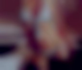 Toronto Escort Jasmine  GOE Adult Entertainer in Canada, Female Adult Service Provider, Escort and Companion. - photo 3