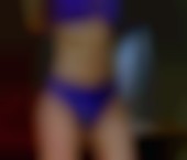 Toronto Escort Jasmine  GOE Adult Entertainer in Canada, Female Adult Service Provider, Escort and Companion. - photo 2