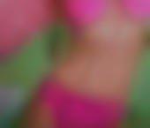 Toronto Escort Jasmine  GOE Adult Entertainer in Canada, Female Adult Service Provider, Escort and Companion. - photo 1