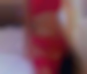 Toronto Escort Jasmine  GOE Adult Entertainer in Canada, Female Adult Service Provider, Escort and Companion. - photo 4