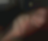 Victoria Escort Jenn28 Adult Entertainer in Canada, Female Adult Service Provider, Escort and Companion. - photo 1