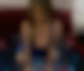 Victoria Escort Jenn28 Adult Entertainer in Canada, Female Adult Service Provider, Escort and Companion. - photo 1