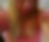Laval Escort JenniferX Adult Entertainer in Canada, Female Adult Service Provider, Escort and Companion. - photo 3