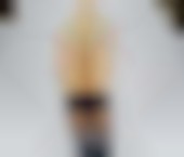 Ottawa Escort Candy Adult Entertainer in Canada, Female Adult Service Provider, Canadian Escort and Companion. - photo 5