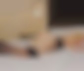 Ottawa Escort Candy Adult Entertainer in Canada, Female Adult Service Provider, Canadian Escort and Companion. - photo 4