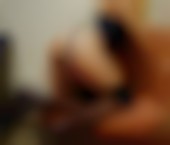 Ottawa Escort Candy Adult Entertainer in Canada, Female Adult Service Provider, Canadian Escort and Companion. - photo 3