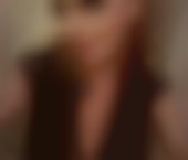 Vancouver Escort Journie  May Adult Entertainer in Canada, Female Adult Service Provider, American Escort and Companion. - photo 2