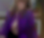 Kamloops Escort Julie Adult Entertainer in Canada, Female Adult Service Provider, Canadian Escort and Companion. - photo 1