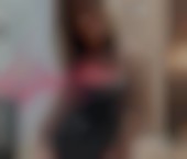 Kamloops Escort Julie Adult Entertainer in Canada, Female Adult Service Provider, Canadian Escort and Companion. - photo 2