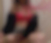Kamloops Escort Julie Adult Entertainer in Canada, Female Adult Service Provider, Canadian Escort and Companion. - photo 5