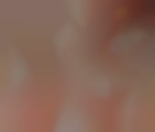 Edmonton Escort KAATIELUUX Adult Entertainer in Canada, Female Adult Service Provider, Escort and Companion. - photo 1