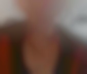 Edmonton Escort KAATIELUUX Adult Entertainer in Canada, Female Adult Service Provider, Escort and Companion. - photo 1