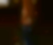 Toronto Escort Katie  Kuiper DD Adult Entertainer in Canada, Female Adult Service Provider, Dutch Escort and Companion. - photo 4